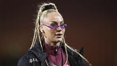 ФОТО. Зірки футболу понесуть олімпійський факел. Цікавий вибір