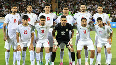 Скандал решен? Иран отменил бойкот и поедет на жеребьевку ЧМ