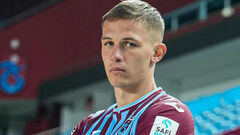 Украинский форвард неожиданно близок к трансферу в клуб Ла Лиги