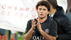 Огромное предложение. Один из лучших игроков мира близок к смене клуба