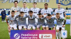 «Падать уже некуда». Чечер – дал прогноз на предстоящий тур УПЛ