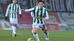 СТАВКА ДНЯ. Головні матчі дня та популярні прогнози на 5 грудня