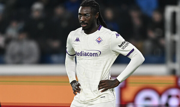 Б’ють, але не забивають. Топ-15 найгірших фінішерів сезону у топ-лігах