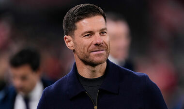 Без побед Реала и Барселоны. Прогнозы на 15 тур Ла Лиги