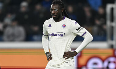 Бьют, но не забивают. Топ-15 худших финишеров сезона в топ-лигах