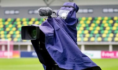 Когда играют Шахтер и Динамо? Все прогнозы на 15-й тур УПЛ 2025/26