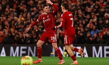 Лідс – Ліверпуль. Прогноз і анонс на матч чемпіонату Англії