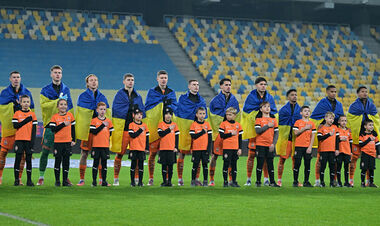 Шахтар – найкраща команда Європи у пресингу поза топ-5 ліг