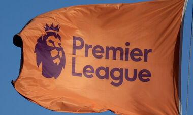 Что поставить? 15-й тур АПЛ: вишни для пенсионеров и охота на Ливерпуль