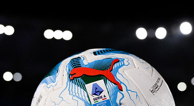 Анонс 14-го тура Серии А: добавьте результативности, сеньоры! Но не все...