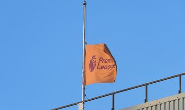 Коли грають Арсенал і Ліверпуль? Всі прогнози на 15-й тур АПЛ 2025/26