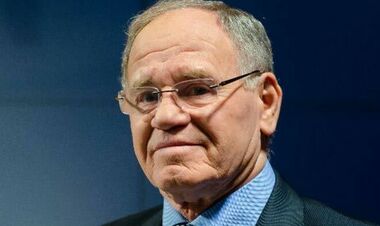 САБО: «Що тут думати, якщо цей гравець не відповідає рівню Динамо?»