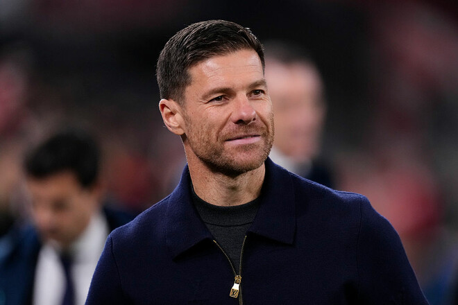 Без перемог Реала та Барселони. Прогнози на 15 тур Ла Ліги