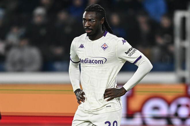 Бьют, но не забивают. Топ-15 худших финишеров сезона в топ-лигах