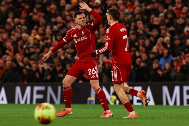 Лідс – Ліверпуль. Прогноз і анонс на матч чемпіонату Англії