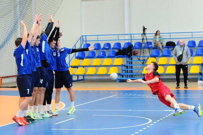 Суперліга. Мотор розібрався з Карпатами, перемога Одеси