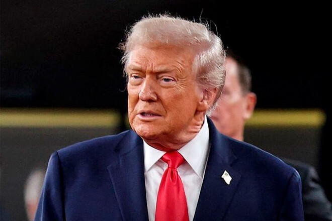 ФОТО. Громкие имена и неожиданные гости на жеребьевке ЧМ-2026