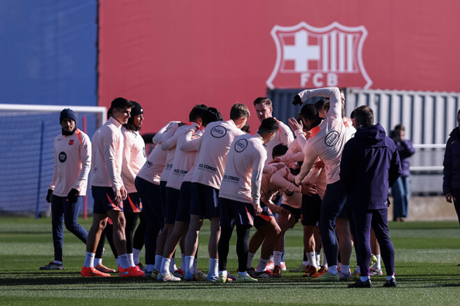 Бетіс – Барселона. Прогноз і анонс на матч чемпіонату Іспанії