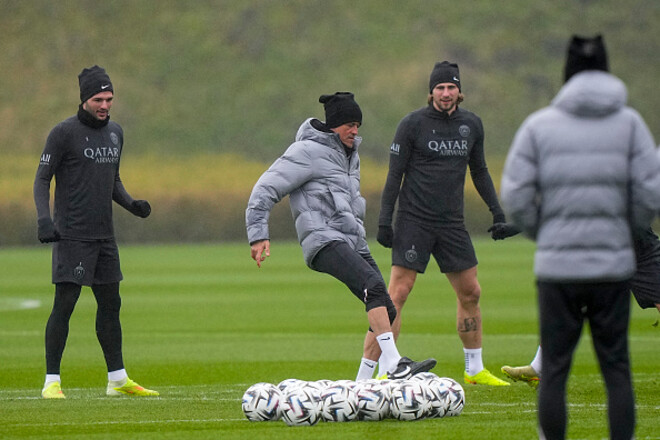 ПСЖ – Ренн. Прогноз і анонс на матч чемпіонату Франції