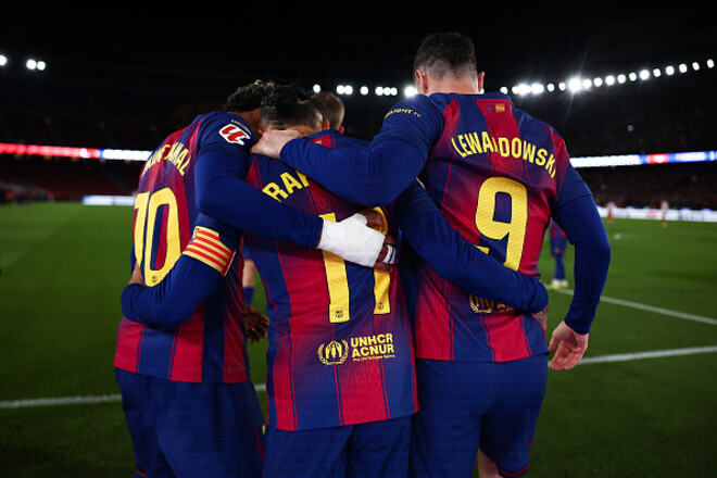 СТАВКА ДНЯ. Главные матчи дня и популярные прогнозы на 6 декабря