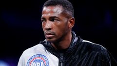 Известный боксер призвал наказать своего оппонента за допинг