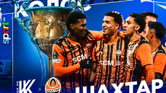 Колос – Шахтар. Прогноз і анонс на матч чемпіонату України