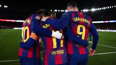 СТАВКА ДНЯ. Главные матчи дня и популярные прогнозы на 6 декабря