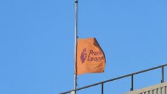 Когда играют Арсенал и Ливерпуль? Все прогнозы на 15-й тур АПЛ 2025/26