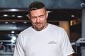 Усик назвав єдиного боксера, з яким він та Клички ніколи не зрівняються