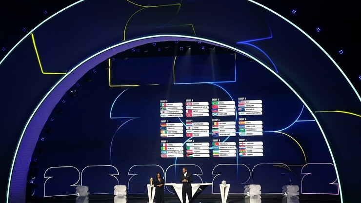 Віталій КВАРЦЯНИЙ: «Спочатку потрібно обіграти Ібрагімовича»