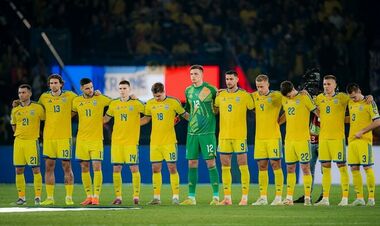 «Запасаемся валидолом». Реакция болельщиков на жеребьевку ЧМ-2026