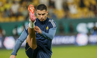 6-й мундиаль для Месси и Роналду. Кто был успешнее на предыдущих?