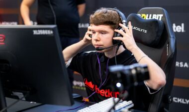 B8 – paiN. Budapest Major. Третій етап. Дивитись онлайн. LIVE