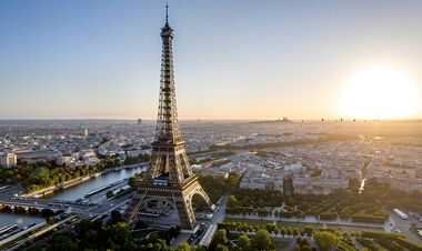 Франція закріплює постійну роботу гральних клубів у Парижі