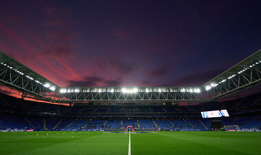 Эспаньол – Райо Вальекано. Прогноз и анонс на матч чемпионата Испаниии