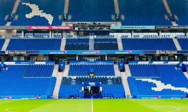 Брайтон – Вест Хэм. Прогноз и анонс на матч чемпионата Англии