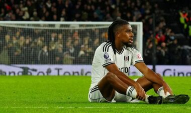 Фулхэм – Кристал Пэлас. Прогноз и анонс на матч чемпионата Англии