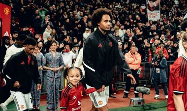 Вулверхэмптон – МЮ. Прогноз и анонс на матч чемпионата Англии