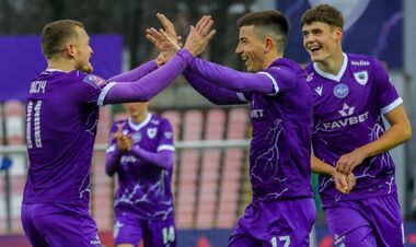 Сенсаційний клуб УПЛ готує трансфери: «Гравців багато, переговори тривають»