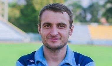 «На папері все чітко». Кополовець – про жереб фінальної частини ЧС-2026