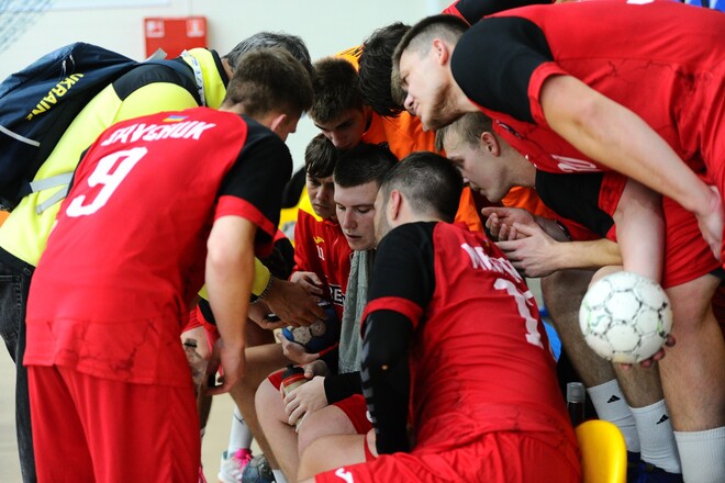 Суперлига. Непростая победа Спартака, очередной разгром от Мотора