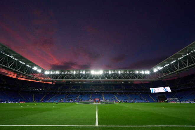 Еспаньол – Райо Вальєкано. Прогноз і анонс на матч чемпіонату Іспанії