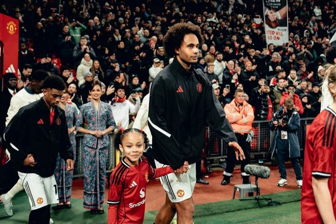 Вулвергемптон  – МЮ. Прогноз і анонс на матч чемпіонату Англії