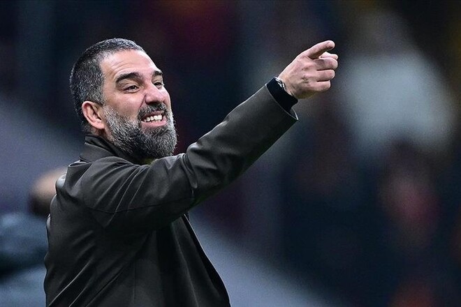 Туран пояснив сенсацію Шахтаря у матчі з Колосом і назвав винного