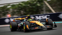 Хто фаворит Гран-прі Абу-Дабі, і у кого з претендентів на титул проблеми?