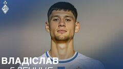 Динамо порадили знайти гравця, сильнішого за Герреро, Бленуце, Пономаренка