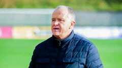 Дулуб назвал проблему, которая может помешать ЛНЗ обыграть Оболонь в УПЛ