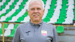 Президент клуба УПЛ разнес Вацко: «Я так понимаю, он болеет за Динамо»