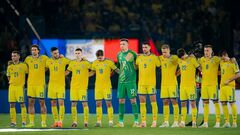 «Запасаємося валідолом». Реакція вболівальників на жеребкування ЧС-2026