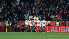 Эльче – Жирона. Прогноз и анонс на матч чемпионата Испании